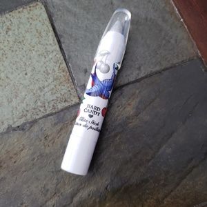 🆕️ HARD CANDY MAKEUP